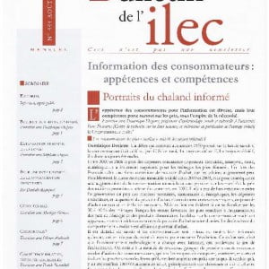 2015 01 LIVRE COUV ILEC INFORMATION CONSOMMATEUR