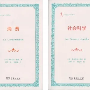 consommation-sciences-sociales-en-chinois-1500