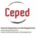 ceped-logo-180x180